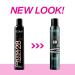 Discover Redken Control Hairspray 10.5 oz - Elevate Your Style Instantly! - Buy Online on SooperMarket.com