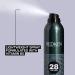 Discover Redken Control Hairspray 10.5 oz - Elevate Your Style Instantly! - Buy Online on SooperMarket.com