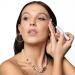 Discover florence by mills On Your Mark Dot & Line Dual-Ended Liquid Eyeliner Black - Elevate Your Style Instantly! - Buy Online on SooperMarket.com