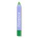 florence by mills Eye Candy Eyeshadow Stick Sour Apple 0.063 oz
