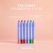 florence by mills Eye Candy Eyeshadow Stick Sour Apple 0.063 oz - Transform Your Style with the Best Innovation Today! - Buy Online on SooperMarket.com