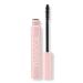 florence by mills Up A Notch Volumizing Mascara Black