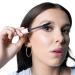 Discover florence by mills Up A Notch Volumizing Mascara Black - Elevate Your Style Instantly! - Buy Online on SooperMarket.com