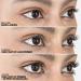 Discover Smashbox Photo Finish Extension Nourishing Lash Primer 0.26 oz - Elevate Your Style Instantly! - Buy Online on SooperMarket.com