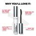 Discover Smashbox Photo Finish Extension Nourishing Lash Primer 0.26 oz - Elevate Your Style Instantly! - Buy Online on SooperMarket.com