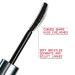 Discover Smashbox Photo Finish Extension Nourishing Lash Primer 0.26 oz - Elevate Your Style Instantly! - Buy Online on SooperMarket.com
