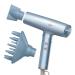 Conair InfinitiPRO DigitalAire Hair Dryer