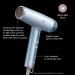 Conair InfinitiPRO DigitalAire Hair Dryer - Discover Premium Quality Shop now! - Buy Online on SooperMarket.com
