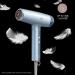 Conair InfinitiPRO DigitalAire Hair Dryer - Discover Premium Quality Shop now! - Buy Online on SooperMarket.com
