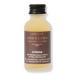Grow Gorgeous Intense Hair Density Serum 30 ml