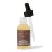 Grow Gorgeous Intense Hair Density Serum 30 ml - Discover Premium Quality Shop now! - Buy Online on SooperMarket.com