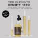 Grow Gorgeous Intense Hair Density Serum 30 ml - Discover Premium Quality Shop now! - Buy Online on SooperMarket.com
