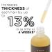 Grow Gorgeous Intense Hair Density Serum 30 ml - Discover Premium Quality Shop now! - Buy Online on SooperMarket.com