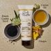 Discover Carol's Daughter Goddess Strength True Stretch Defining Cream With Castor Oil 6.8 oz - Elevate Your Style Instantly! - Buy Online on SooperMarket.com