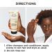 Discover Carol's Daughter Goddess Strength True Stretch Defining Cream With Castor Oil 6.8 oz - Elevate Your Style Instantly! - Buy Online on SooperMarket.com