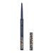 Tarte Maneater emphasEYES High-Definition Eyeliner Navy