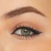 Discover Tarte Maneater emphasEYES High-Definition Eyeliner Navy - Elevate Your Style Instantly! - Buy Online on SooperMarket.com