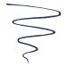 Discover Tarte Maneater emphasEYES High-Definition Eyeliner Navy - Elevate Your Style Instantly! - Buy Online on SooperMarket.com