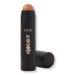 Tarte Maneater Silk Stick Bronzer Dusk 0.24 oz