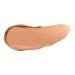 Discover Tarte Maneater Silk Stick Bronzer Dusk 0.24 oz - Elevate Your Style Instantly! - Buy Online on SooperMarket.com