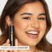 Discover Tarte Maneater Silk Stick Bronzer Dusk 0.24 oz - Elevate Your Style Instantly! - Buy Online on SooperMarket.com
