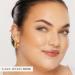 Discover Tarte Maneater Silk Stick Bronzer Dusk 0.24 oz - Elevate Your Style Instantly! - Buy Online on SooperMarket.com