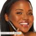 Discover Tarte Maneater Silk Stick Bronzer Dusk 0.24 oz - Elevate Your Style Instantly! - Buy Online on SooperMarket.com