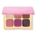 Tarte Big Ego To Go Amazonian Clay Palette 0.228 oz