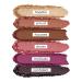 Tarte Big Ego To Go Amazonian Clay Palette 0.228 oz - Transform Your Style with the Best Innovation Today! - Buy Online on SooperMarket.com