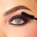 Tarte Big Ego To Go Amazonian Clay Palette 0.228 oz - Transform Your Style with the Best Innovation Today! - Buy Online on SooperMarket.com