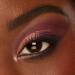 Tarte Big Ego To Go Amazonian Clay Palette 0.228 oz - Transform Your Style with the Best Innovation Today! - Buy Online on SooperMarket.com