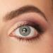 Tarte Big Ego To Go Amazonian Clay Palette 0.228 oz - Transform Your Style with the Best Innovation Today! - Buy Online on SooperMarket.com