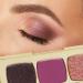 Tarte Big Ego To Go Amazonian Clay Palette 0.228 oz - Transform Your Style with the Best Innovation Today! - Buy Online on SooperMarket.com