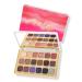 Tarte Big Ego Amazonian Clay Eyeshadow Palette 0.538 oz
