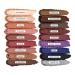 Tarte Big Ego Amazonian Clay Eyeshadow Palette 0.538 oz - Transform Your Style with the Best Innovation Today! - Buy Online on SooperMarket.com