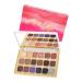 Tarte Big Ego Amazonian Clay Eyeshadow Palette 0.538 oz - Transform Your Style with the Best Innovation Today! - Buy Online on SooperMarket.com