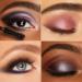 Tarte Big Ego Amazonian Clay Eyeshadow Palette 0.538 oz - Transform Your Style with the Best Innovation Today! - Buy Online on SooperMarket.com