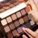 Tarte Big Ego Amazonian Clay Eyeshadow Palette 0.538 oz - Transform Your Style with the Best Innovation Today! - Buy Online on SooperMarket.com
