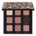 Tarte Maneater Volume III Eyeshadow Palette 0.315 oz