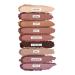 Tarte Maneater Volume III Eyeshadow Palette 0.315 oz - Transform Your Style with the Best Innovation Today! - Buy Online on SooperMarket.com