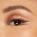 Tarte Maneater Volume III Eyeshadow Palette 0.315 oz - Transform Your Style with the Best Innovation Today! - Buy Online on SooperMarket.com