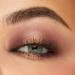 Tarte Maneater Volume III Eyeshadow Palette 0.315 oz - Transform Your Style with the Best Innovation Today! - Buy Online on SooperMarket.com