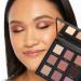 Tarte Maneater Volume III Eyeshadow Palette 0.315 oz - Transform Your Style with the Best Innovation Today! - Buy Online on SooperMarket.com