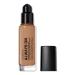 Smashbox Always On Skin-Balancing Foundation with Hyaluronic Acid + Adaptogens M10N 1.0 oz