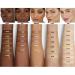 Smashbox Always On Skin-Balancing Foundation with Hyaluronic Acid + Adaptogens M10N 1.0 oz - Transform Your Style with the Best Innovation Today! - Buy Online on SooperMarket.com