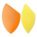 Real Techniques Miracle Complexion Sponge + Concealer Sponge Duo 2 ct