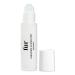 Fur Ingrown Eliminator Serum Rollerball 0.3 oz