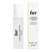 Discover Fur Ingrown Eliminator Serum Rollerball 0.3 oz - Elevate Your Style Instantly! - Buy Online on SooperMarket.com