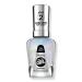 Sally Hansen Miracle Gel Special Effects Top Coats Unicorn