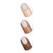 Discover Sally Hansen Miracle Gel Special Effects Top Coats Unicorn - Elevate Your Style Instantly! - Buy Online on SooperMarket.com